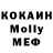 Кодеиновый сироп Lean Purple Drank Yury Dubrov