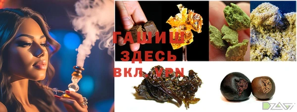 крисы Алзамай