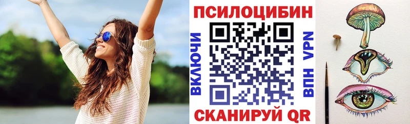 Псилоцибиновые грибы прущие грибы  Чухлома 